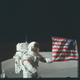 Illustration for article titled Our Favorite Images From NASAs Incredible New Apollo Gallery
